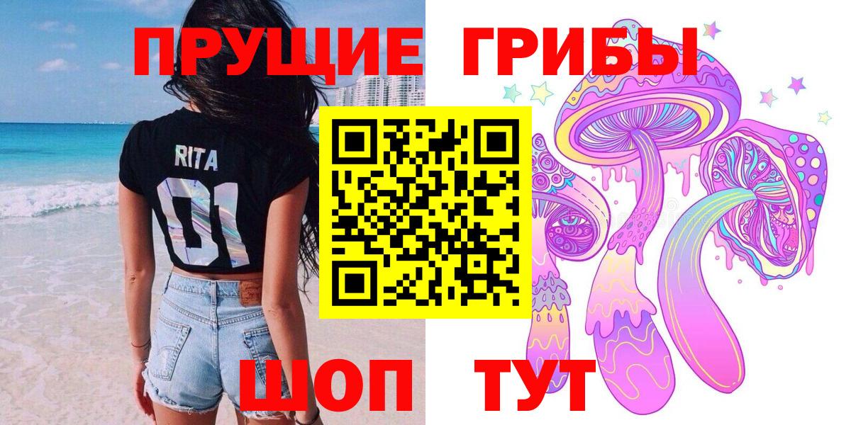 купить закладку  Вход с VPN  Галлюциногенные грибы Magic Shrooms  Шелехов  Псилоцибиновые грибы мухоморы 